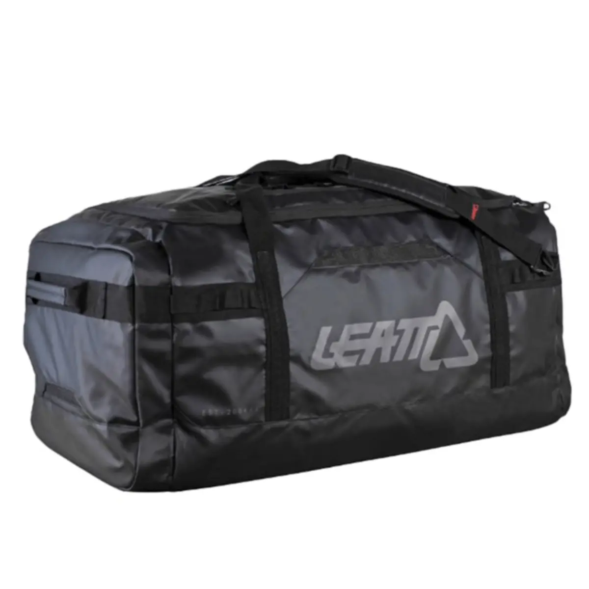 Leatt Duffel Kit Bag 120L 1