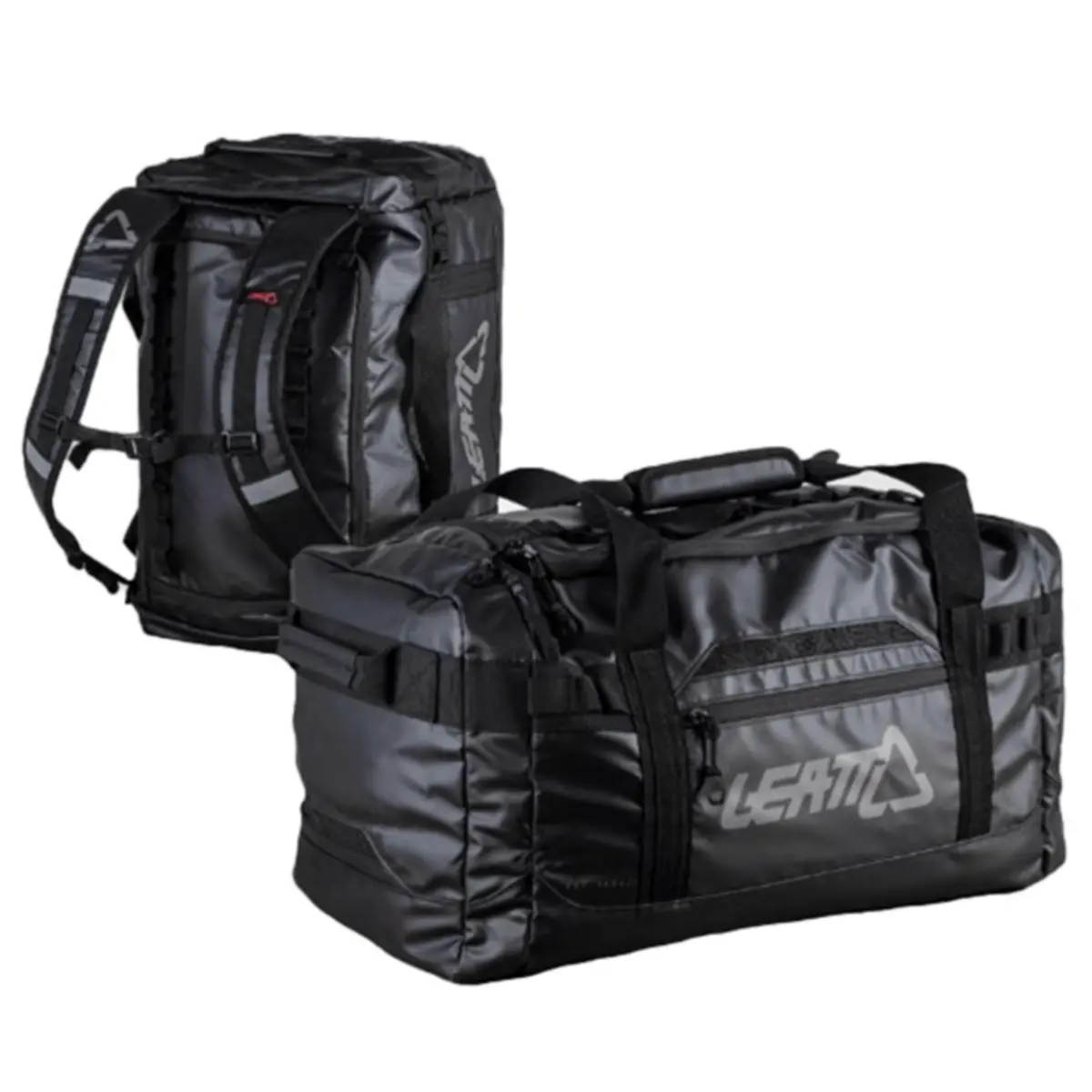 Leatt Duffel Kit Bag 60L 1