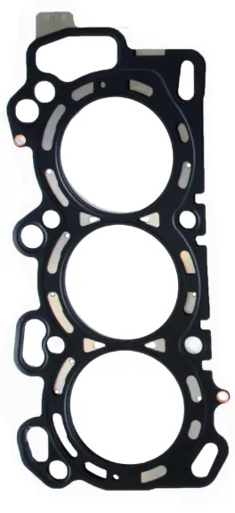 Gasket - Cylinder Head 2