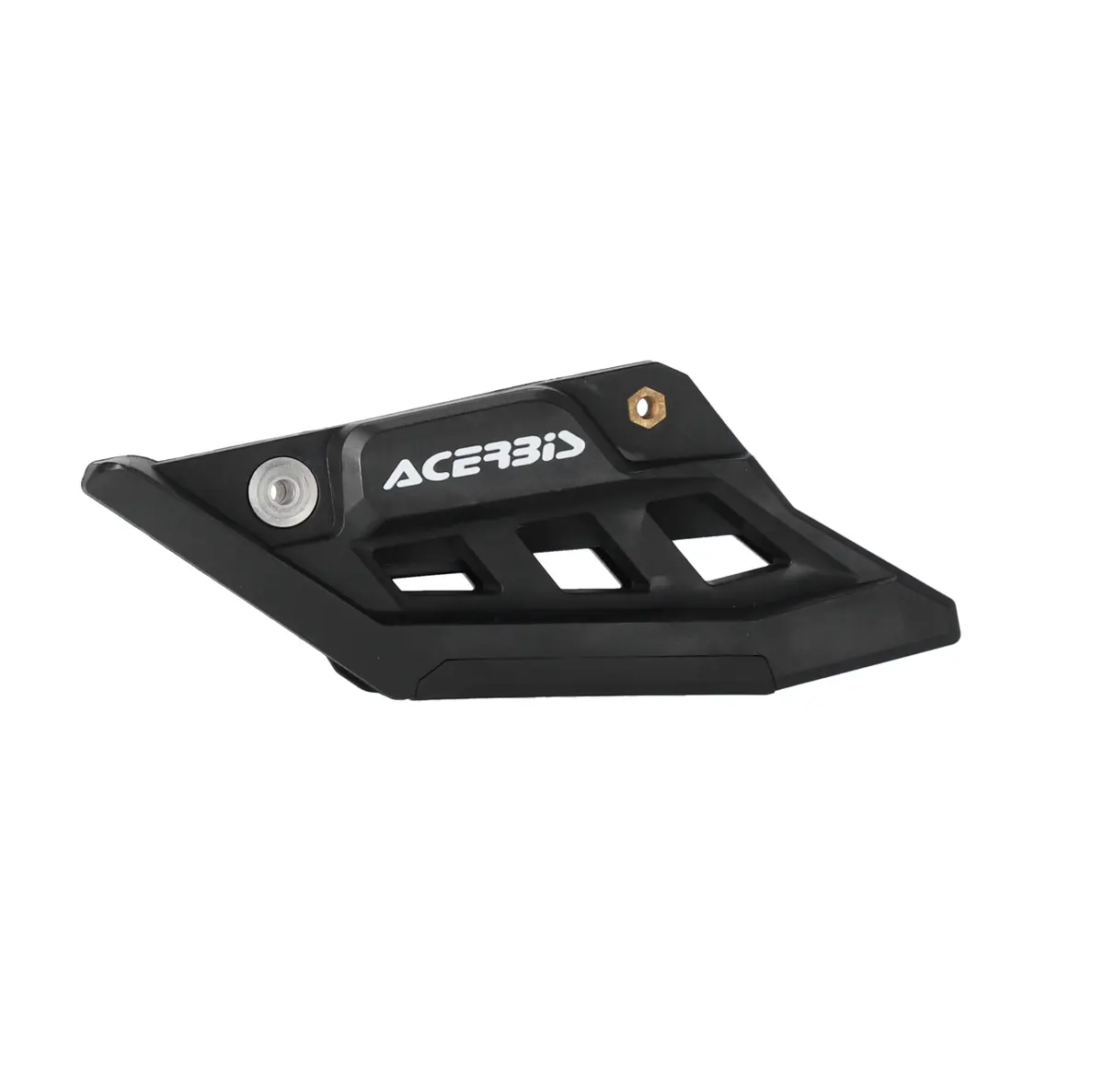 Acerbis Chain Block - Ktm Black 1