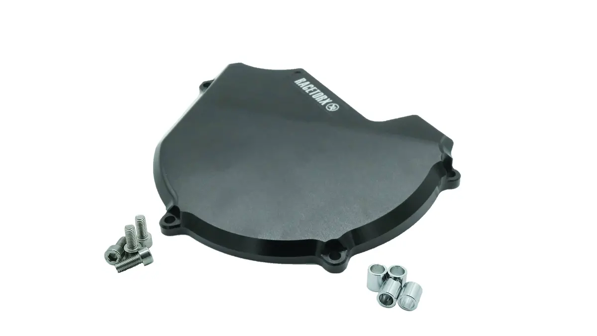 Racetorx Stark Varg Mx & Ex Right Motor Protector 1