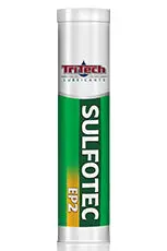 Tritech Grease- Sulfotec Ep2 1