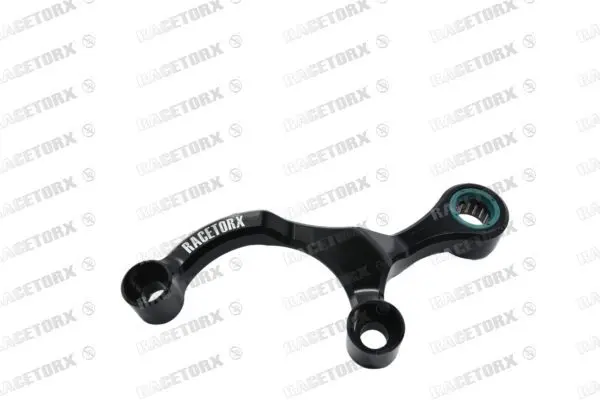 Racetorx Yamaha Mt07 / T7 Tenere / R7 / Tracer700 Gear Shift Support 1