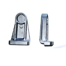 Ladder Bracket Right Closed 1
