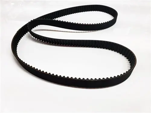 Dnj 2004+ J Series Engine Timing Belt 1