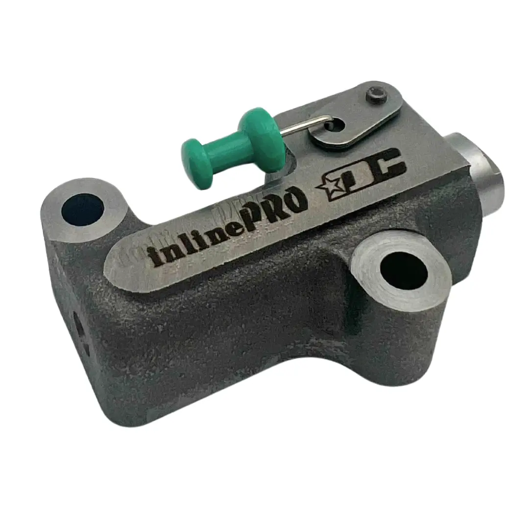 K-Series Race Timing Chain Tensioner 1