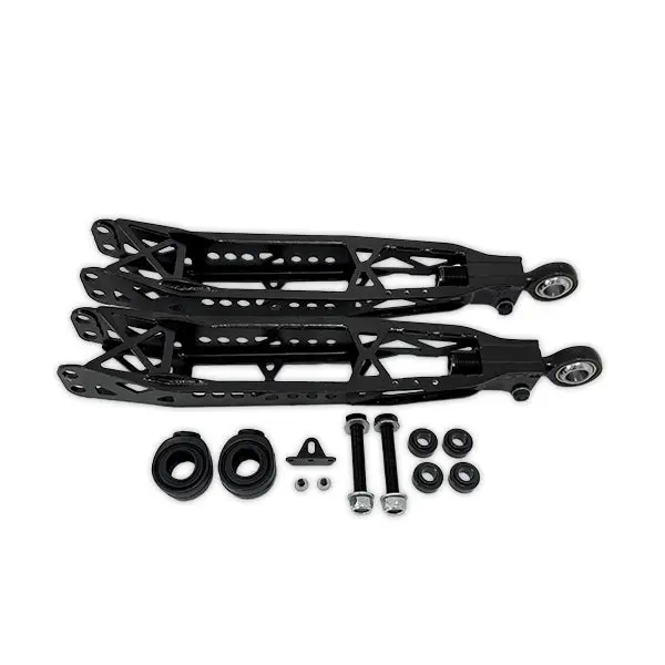 Fr-S / Gr86 / Brz Rear Lower Control Arms (Rlca's) 1