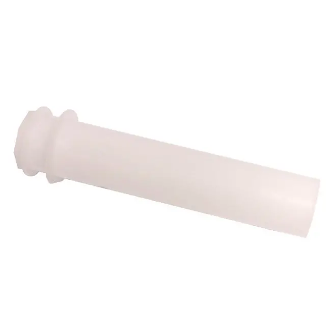 Apico Plastic Throttle Tube - Beta 1