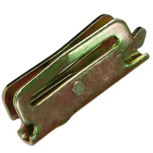Tie Down Hook - E 1