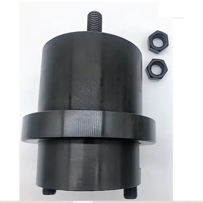 Aftermarket Isuzu Front Rear Crank Seal 6Sd1 1