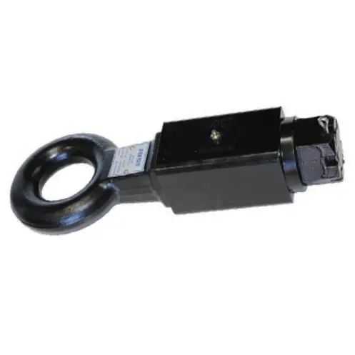 Jost Tow Eye 0063126 1