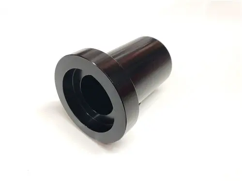 P2r J Series Oil-Pump Crankshaft Oil Seal Install Tool 1
