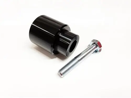P2r J Series Cam Seal Install Tool 1