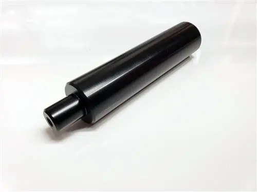 P2r Tool Handle 1