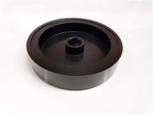 P2r J Series Rear Main Seal Install Tool 1