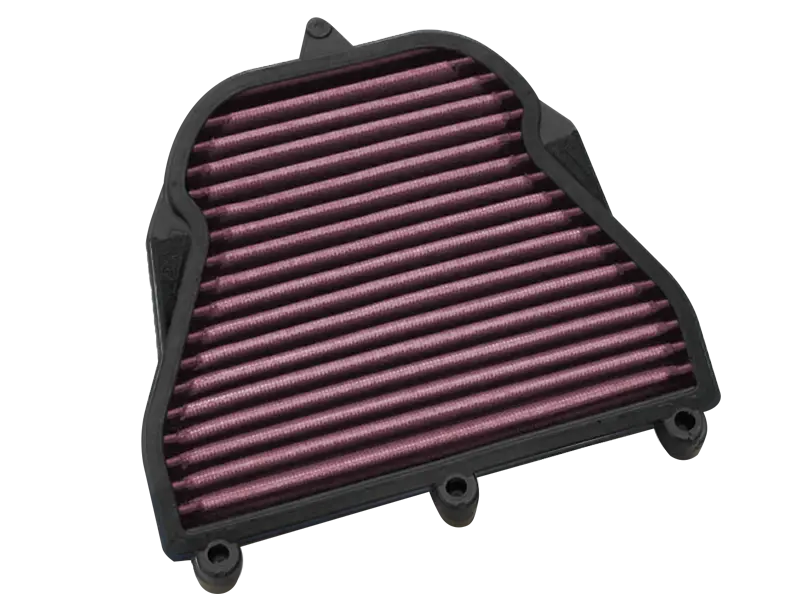 Dna, Triumph, Daytona, 675, Air, Filter, (06-12) 1