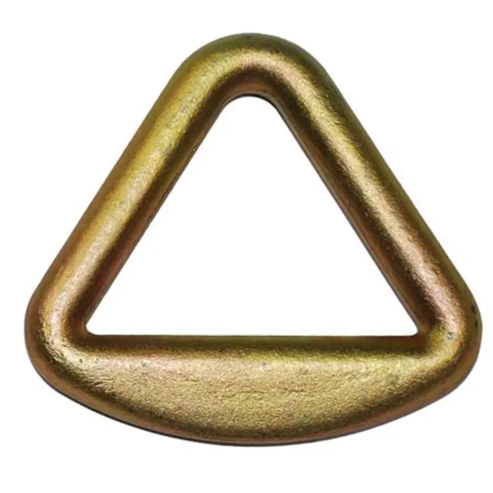 Tie Down Hook - Triangle Style 1
