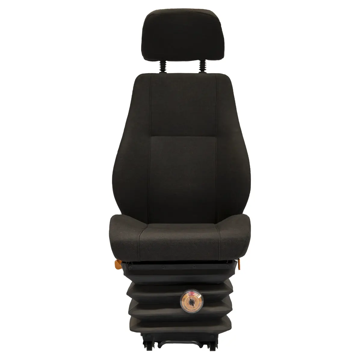 Truck Mechanical Seat To Suit Medium Rigid Truck Ts 005 1