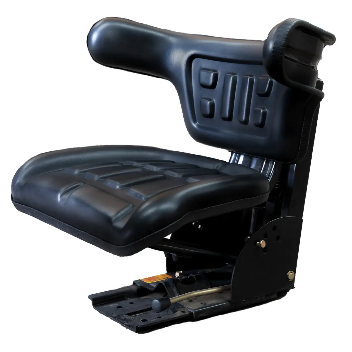 Universal Tractor Seat Ts 016 1