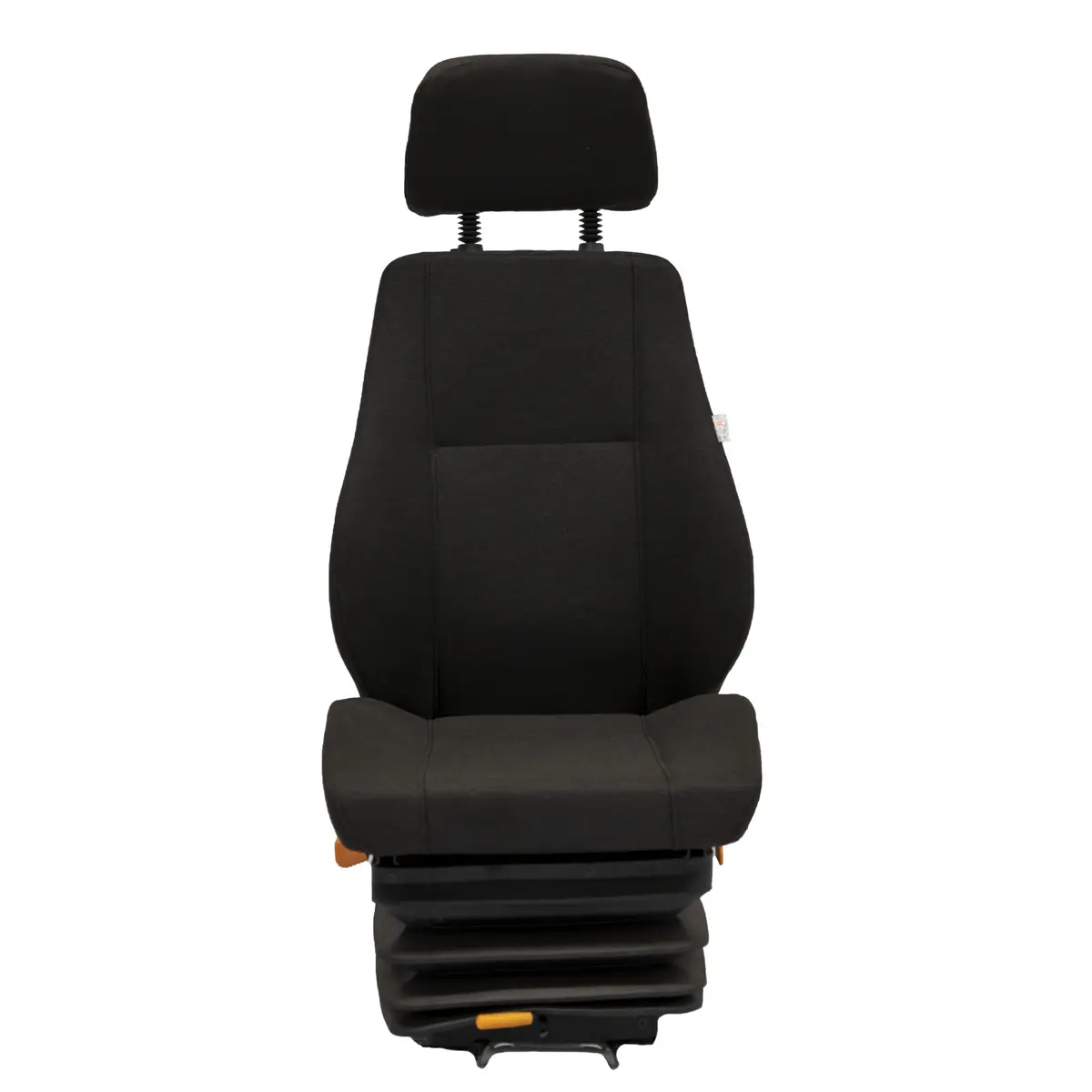 Truck Pneumatic Air Suspension Seat Ts 022 1