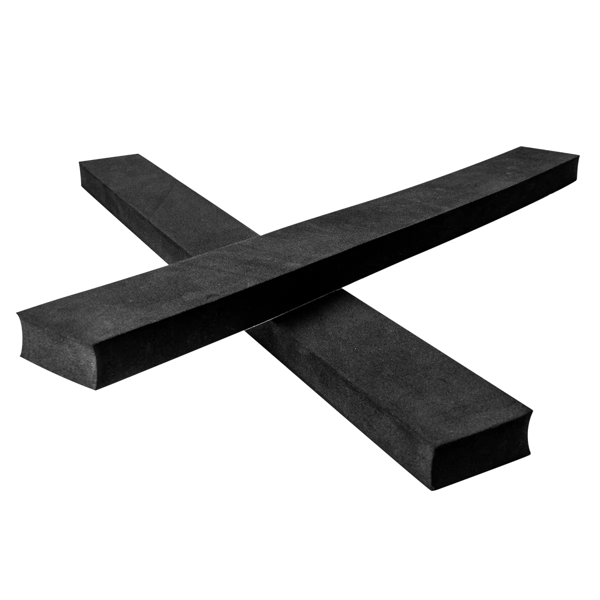 Hydroturf Block Lifter 1