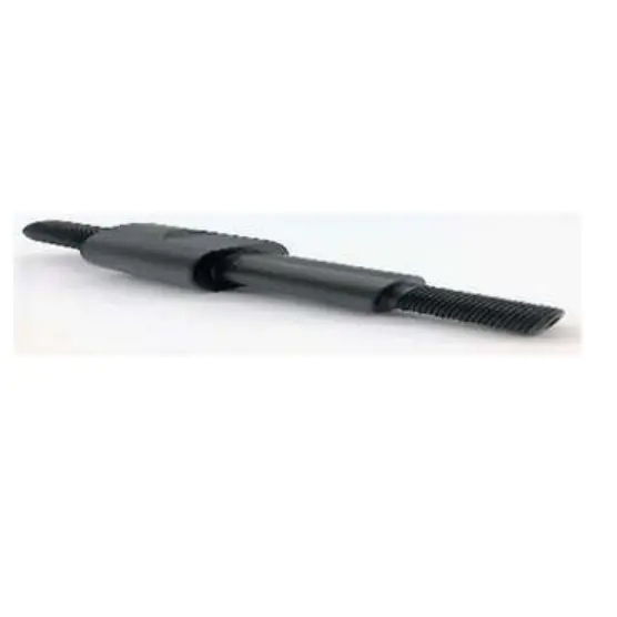 Stud Shock Absorber Bolt To Suit Kenworth K200 Series (K233-656) 1