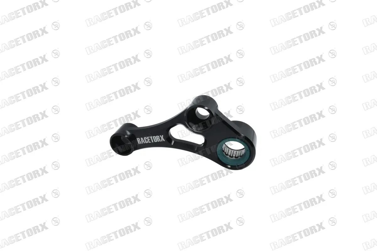 Racetorx Triumph Tiger Gt/Rally 1200 2022+ 1