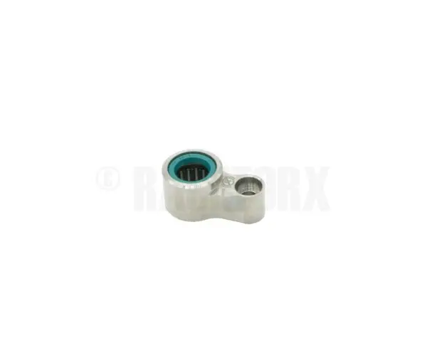 Racetorx Honda Vtr Rc51 Sp Cbr Cb Gear Shift Support Rtx218 10