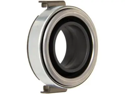 Genuine Honda & Acura Clutch Release Bearing 1
