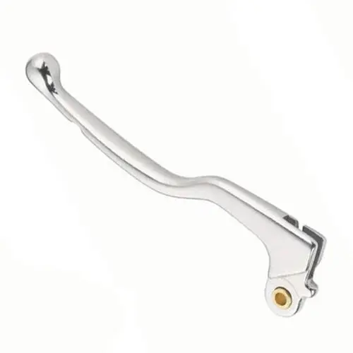 Racefx Clutch Lever - Honda 1