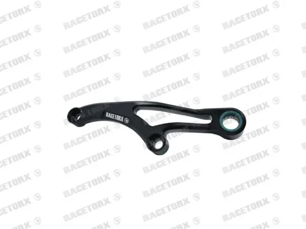 Racetorx Aprilia Rs660 / Toureg 660 / Tuono 660 Gear Shift Support Rtx520 1