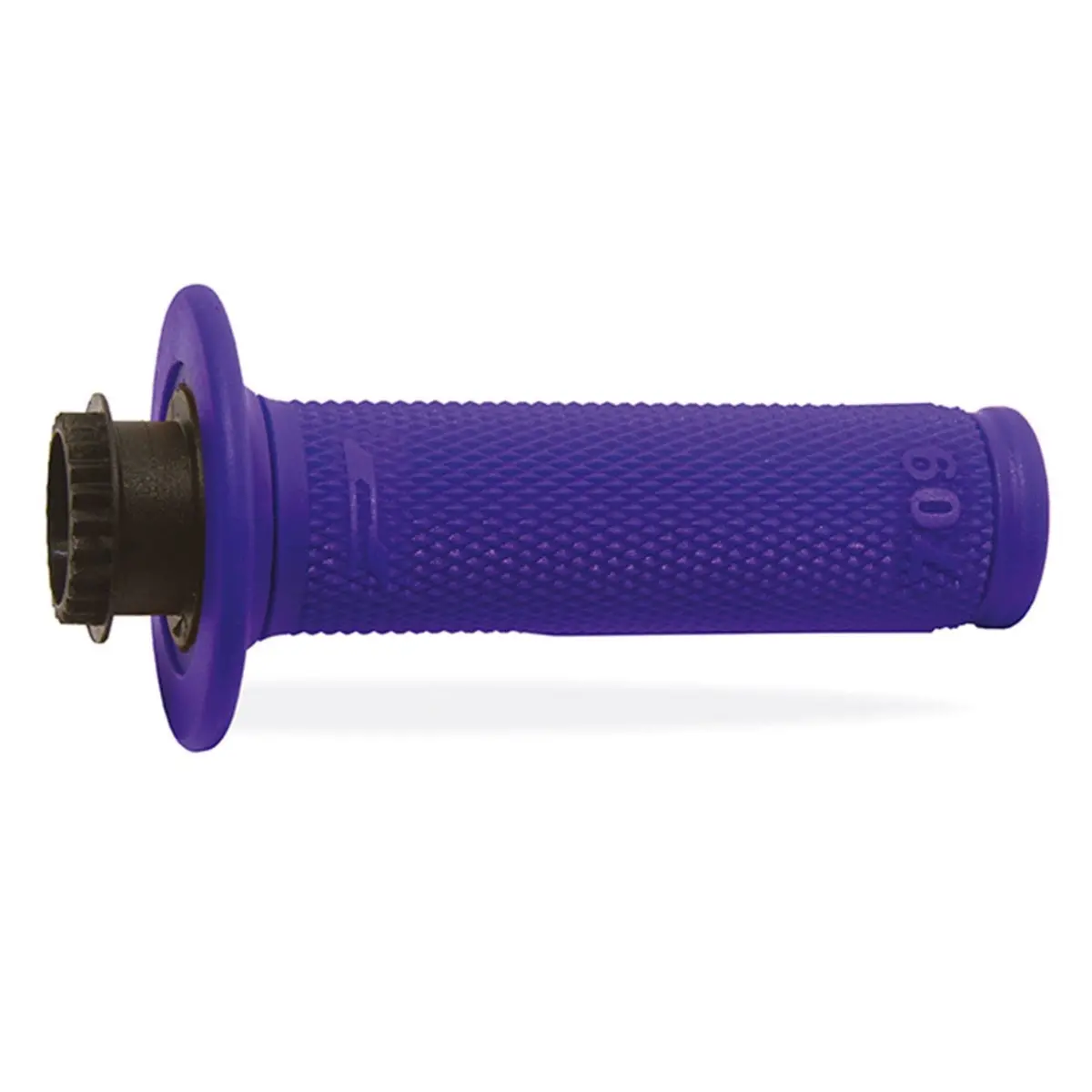 Progrip Lock On Grips 709 Blue 1