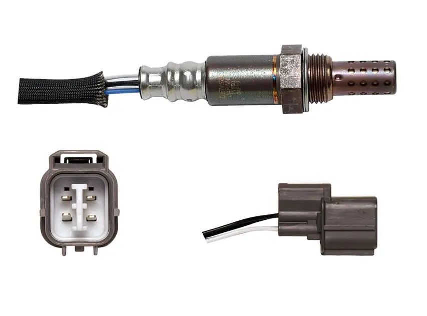 2000-2003 Acura Tl Upstream O2 Sensor 1