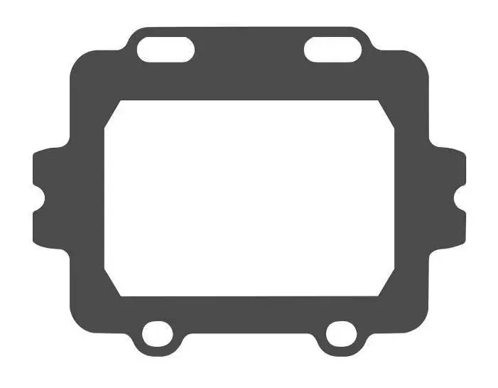 V-Force 3 Reed Gasket For Yamaha Twin 1