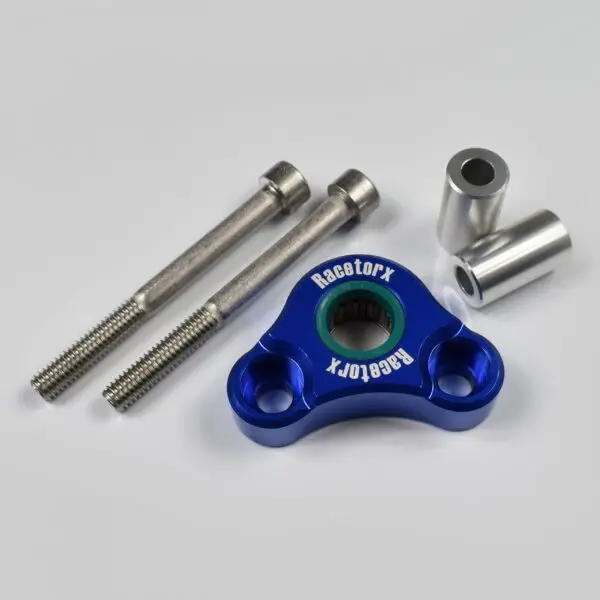 Racetorx Aprilia V4 & Rsv4 Gear Shift Support Rtx219 5