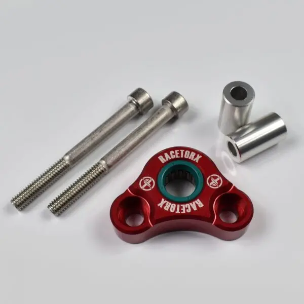 Racetorx Aprilia V4 & Rsv4 Gear Shift Support Rtx219 3