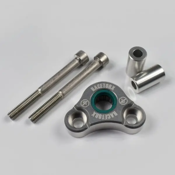 Racetorx Aprilia V4 & Rsv4 Gear Shift Support Rtx219 9