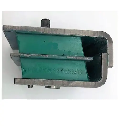 Engine Mount To Suit Volvo 21992070 1