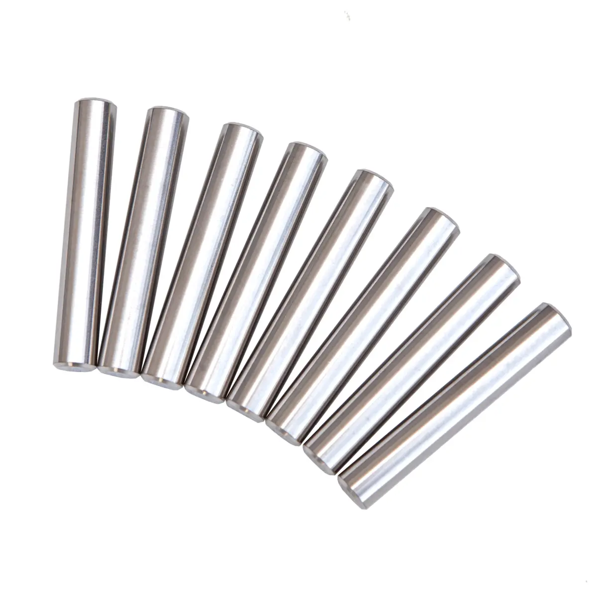 Vtec Eliminator Pin Kit 1