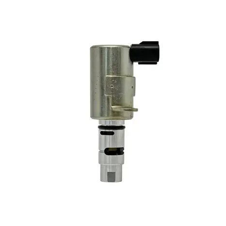 Mitsubishi 6G75 Mivec Variable Valve Timing (Vvt) Solenoid 1