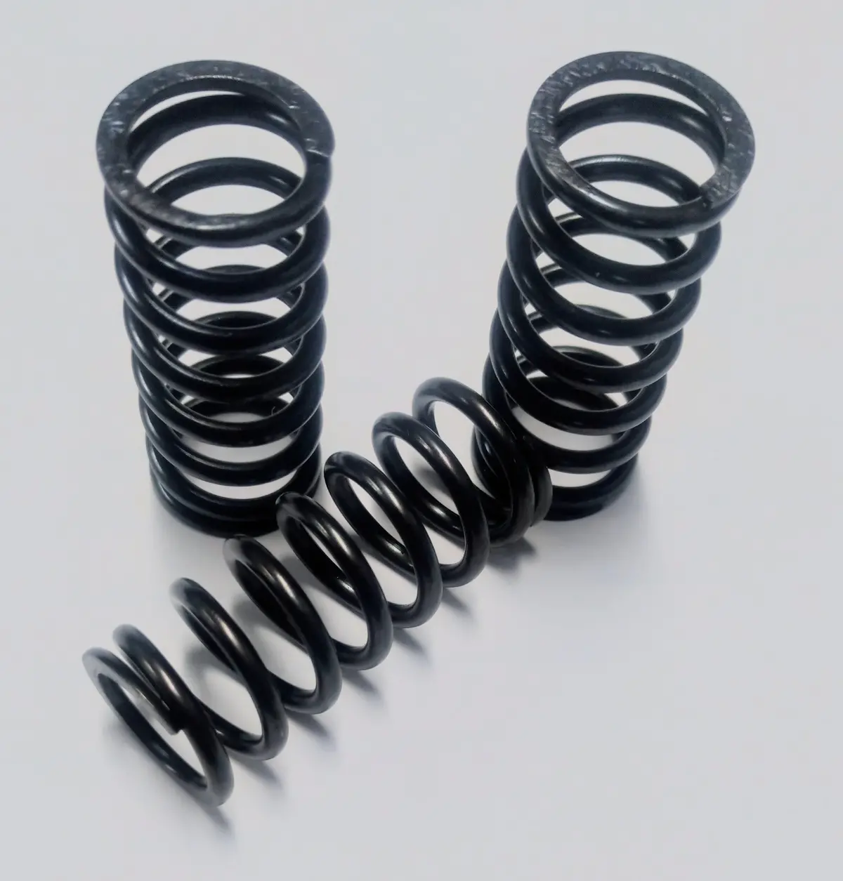 Edr Ninja 400 500 Zx4rr Works Clutch Spring Kit 1