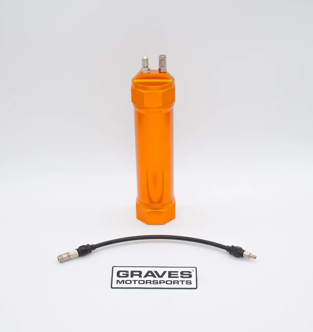 Graves Pneumatic Preload Adjustment Tool 1