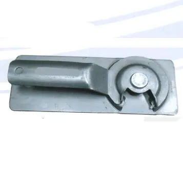 Corner Fastener Set Left Or Right 1