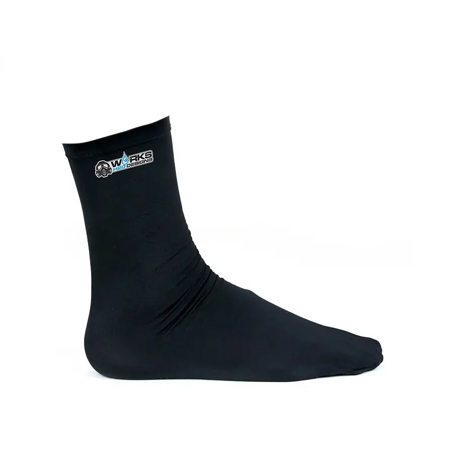 Works H2o Water Sock 1