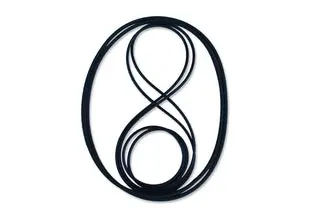 Dasa O-Ring Kit Yamaha 760 Head 1