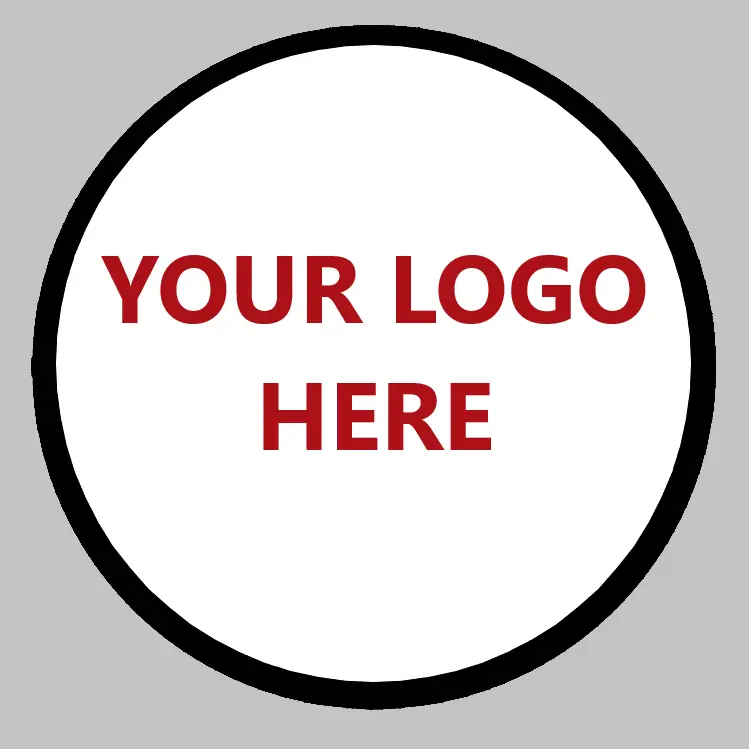 Customised Wheel Covers 1