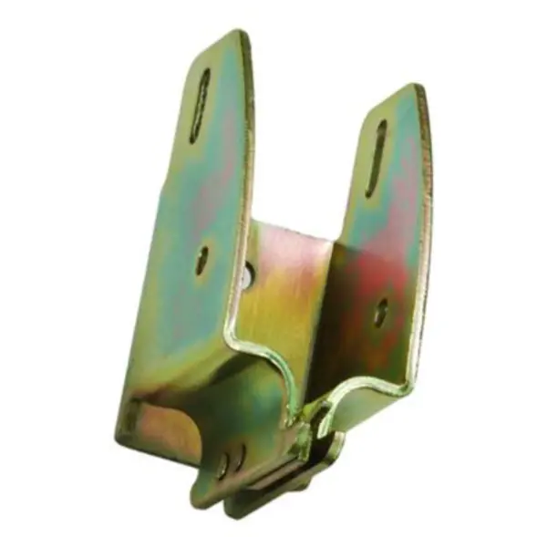 Tie Down Wood Beam Socket 1