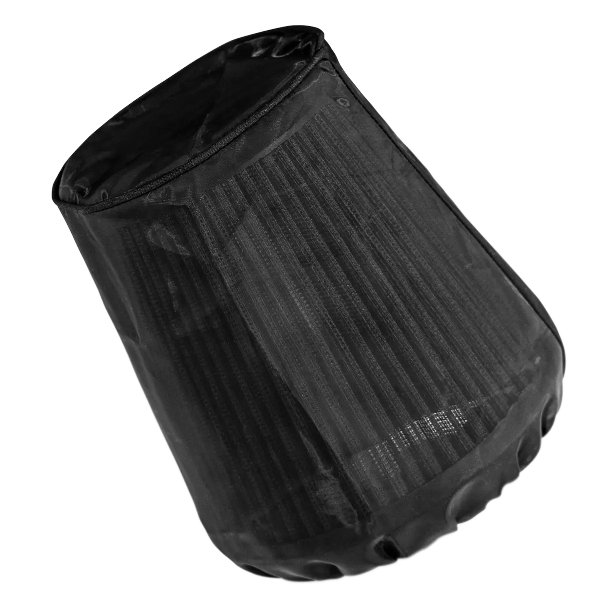 Worx Racing Air Intake 6" Pre-Filter Wrap 1