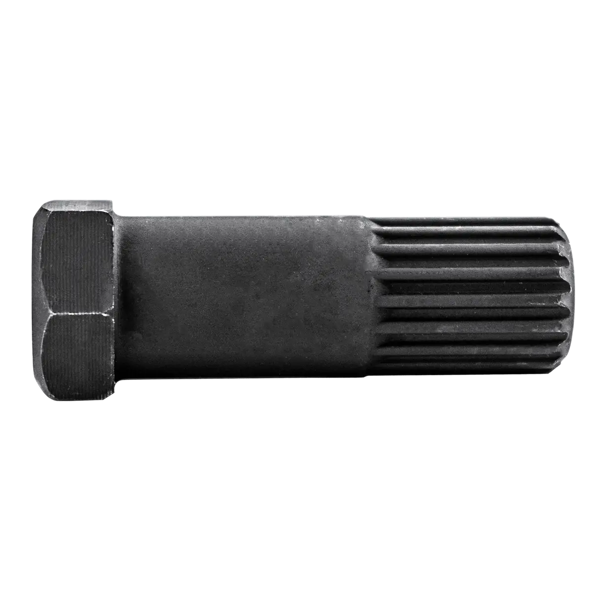 Solas Sea-Doo/ Yamaha/ Kawasaki Impeller Tool - 18Mm Spline, 18 Tooth 1