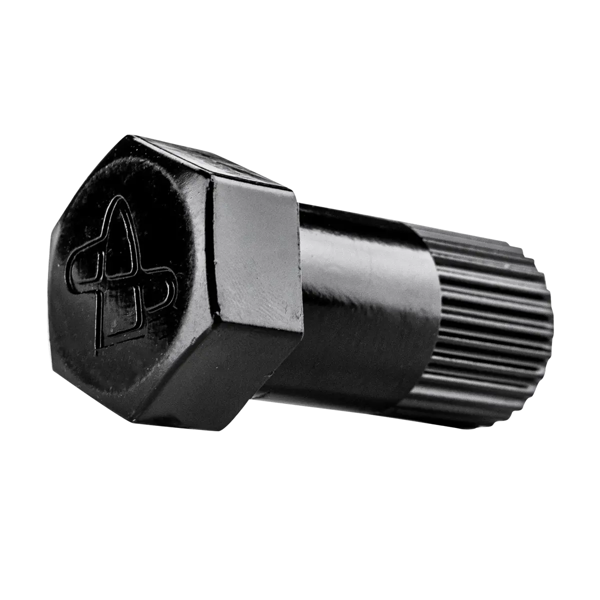 Solas Seadoo Impeller Tools 1